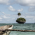 02-Vanuatu Islands for KUONI.jpg